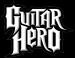 Guitar Hero: World Tour   PC