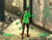 Fallout 3 -     GDC