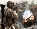 Modern Warfare 2   Call of Duty