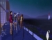 The Sims 3      