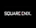 Square Enix      Eidos