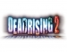   Dead Rising 2