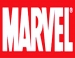 Marvel Universe Online    2012 