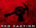   Red Faction: Guerrilla