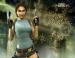 Tomb Raider Anniversary  5 
