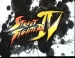    PC- Street Fighter 4