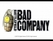 Bad Company 2     40 