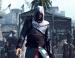   Assassin's Creed 2