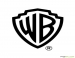 Warner Bros.    
