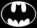   Batman: Arkham Asylum