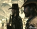    Call of Juarez: Bound in Blood
