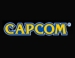 Capcom    E3