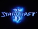  - StarCraft 2
