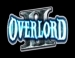 Overlord    
