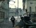 Modern Warfare 2   Call of Duty