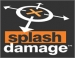    Splash Damage?