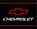 Chevrolet Racing 