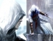 Assassin's Creed 2    