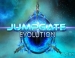  Jumpgate Evolution 