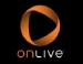 OnLive    E3
