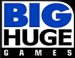 Big Huge Games   