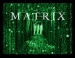   The Matrix Online