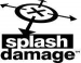    Splash Damage
