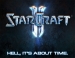   Starcraft II