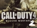  DLC  Call of Duty: Modern Warfare 2