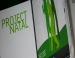 Project Natal -     ?
