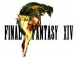 Final Fantasy XIV   PC