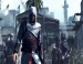 Assassin's Creed 2 в ноябре