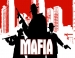 Mafia 2.   E3