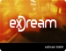   exDream Entertainment