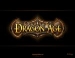 Bioware  Dragon Age: Origins