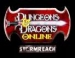  Dungeons & Dragons Online