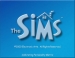 The Sims.  