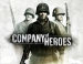 Company of Heroes: Tales of Valor   
