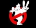  PC- Ghostbusters