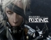    MGS: Rising -  