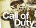  Call of Duty: World at War  11  
