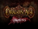   Dragon Age: Origins