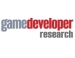 50   2008    Game Developer Research
