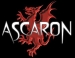      Ascaron Entertainment