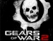       Gears of War