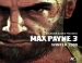 Max Payne 3 -  