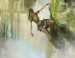  Tomb Raider?   2010-