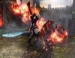    Warhammer 40000: Dawn of War II