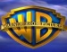     Warner Bros.  Widway