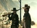  Call of Juarez: Bound in Blood   DLC